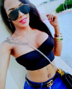 684794899: Travesti en Valencia