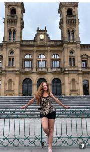 643707356: Transexual en Alicante