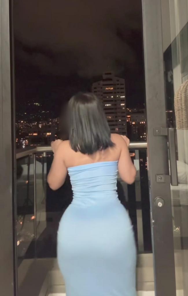 Chica busca chico en Sevilla: 