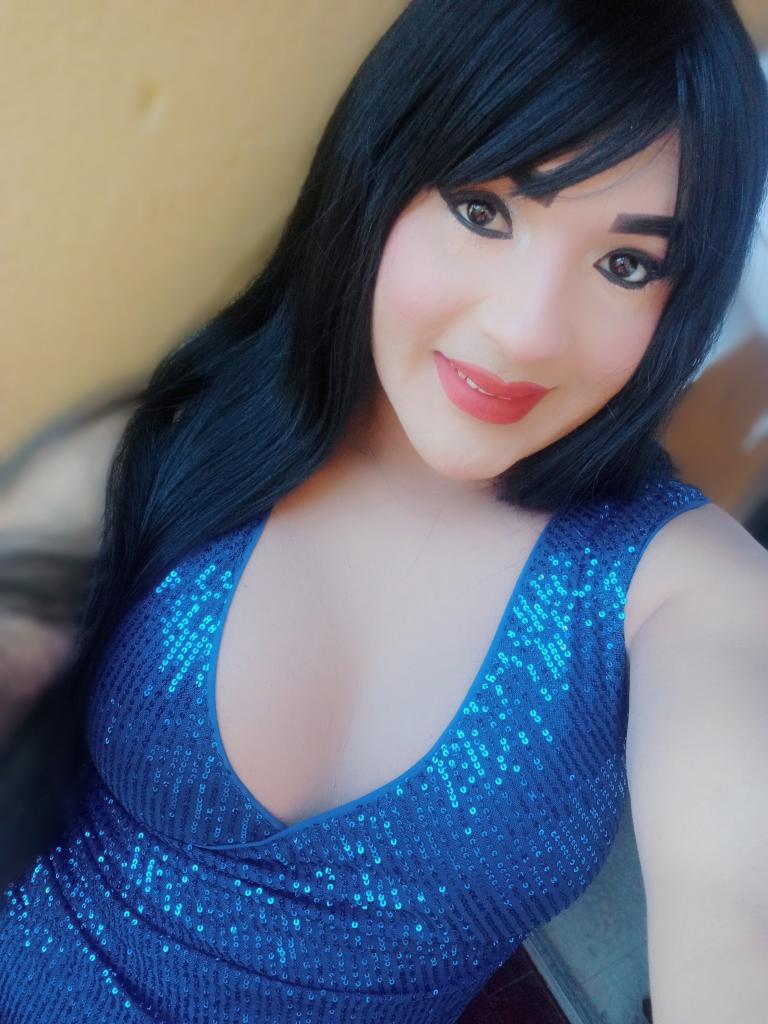 614692169: Transexual en Castellón