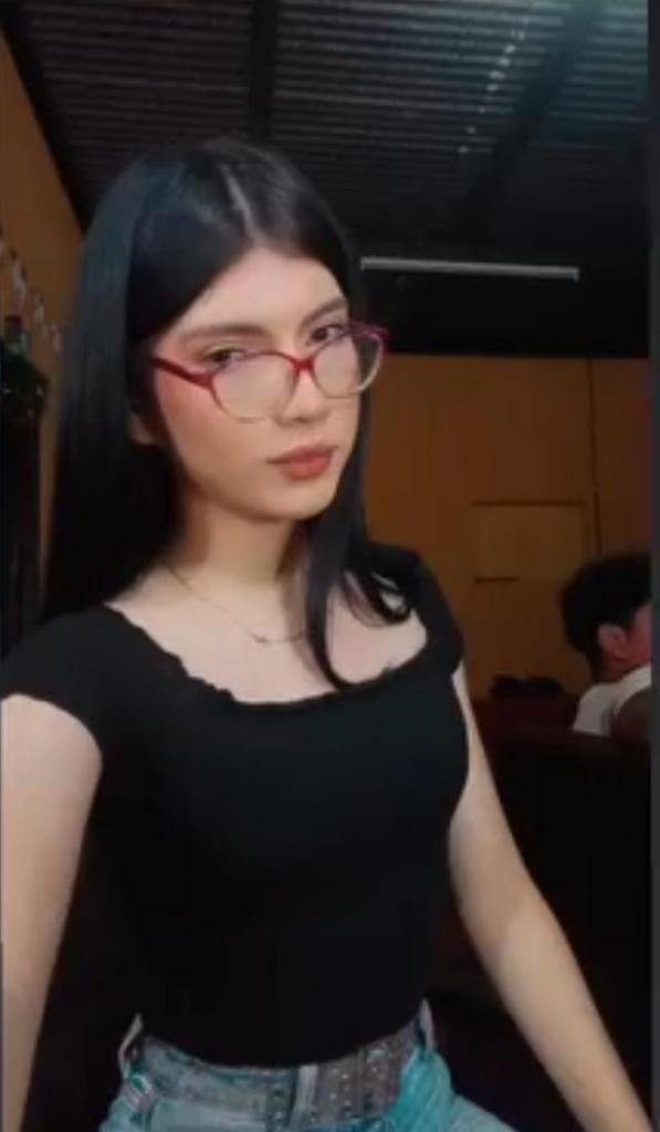 664062057: Transexual en Málaga