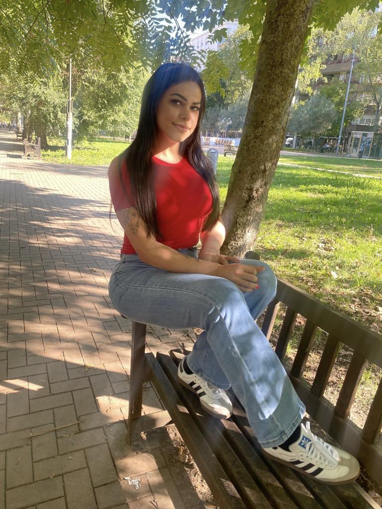 612497858: Transexual en Álava