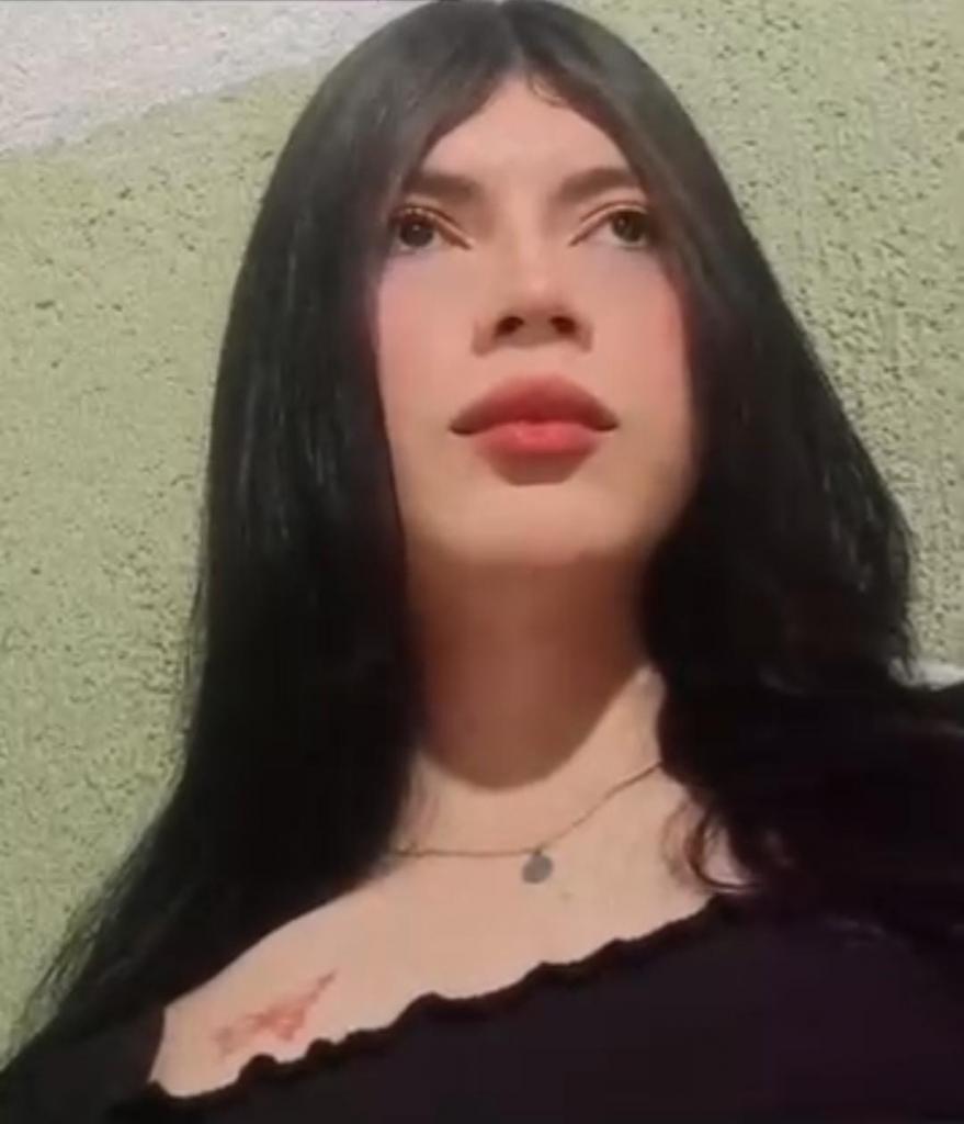 Travesti en Málaga: 