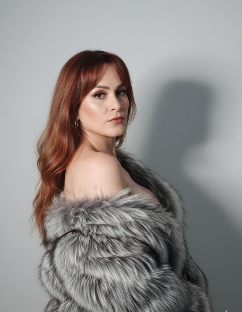 Transexual en Álava: Transexuales y Travestis