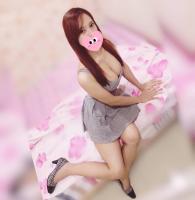 663126656: Chica busca chico en Madrid