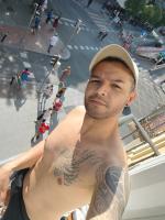 602728723: Chico busca chica en Orense