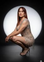 631285650: Transexual en Álava