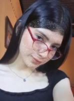 664062057: Transexual en Málaga