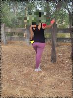 604155843: Chica busca chico en Sevilla