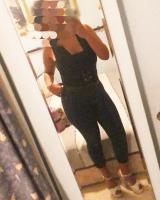 637487631: Chica busca chico en Cádiz