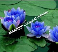 641990688: Chica busca chico en La Rioja