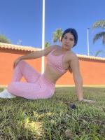 664377893: Chica busca chico en Vizcaya