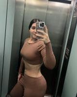 664377893: Chica busca chico en Vizcaya