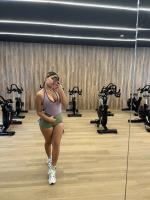 677428981: Chica busca chico en Guipúzcoa