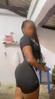 600021261: Chica busca chico en Zaragoza