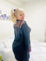 633412287: Chica busca chico en Murcia