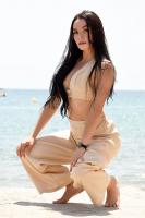 687167858: Chica busca chico en Barcelona