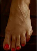 643524045: Chica busca chico en Valencia