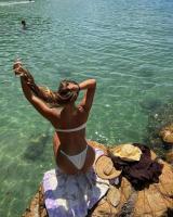 685372541: Chica busca chico en Las Palmas