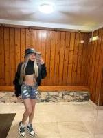 613440871: Travesti en Cantabria