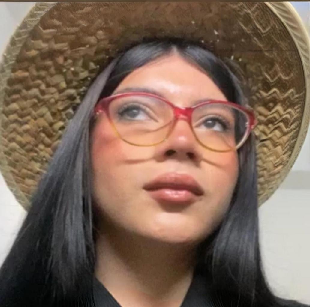 Transexual en Málaga: 