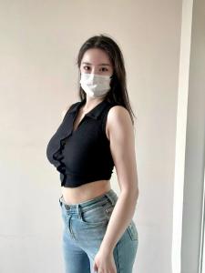 641088378: Chica busca chico en Toledo