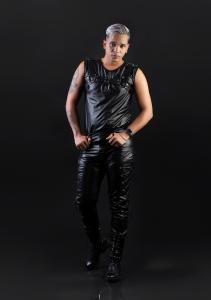 631225566: Chico busca chica en Mallorca