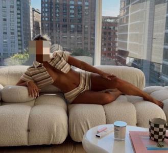 603125130: Chica busca chico en Madrid