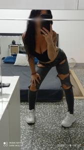 624857187: Chica busca chico en Alicante