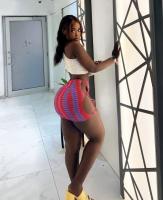 698943828: Chica busca chico en Lugo