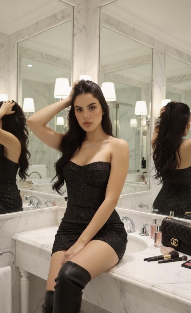 Chica busca chico en Alicante: 