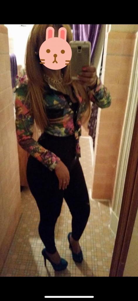 624416204: Chica busca chico en Salamanca