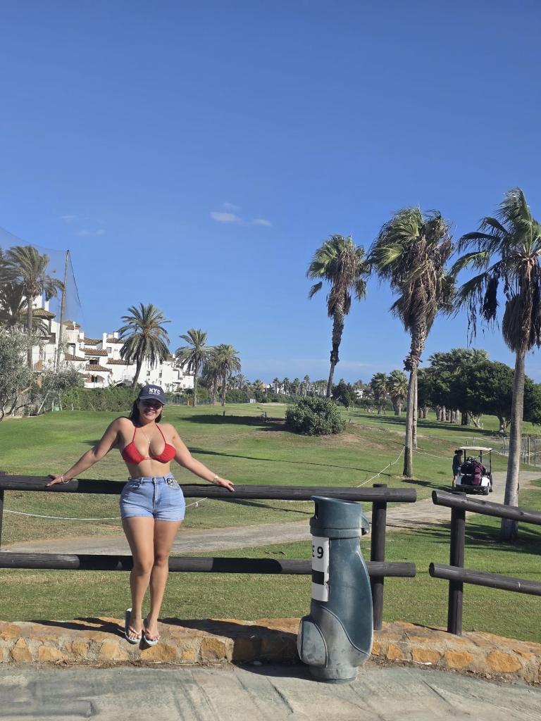 603419297: Chica busca chico en Ciudad Real