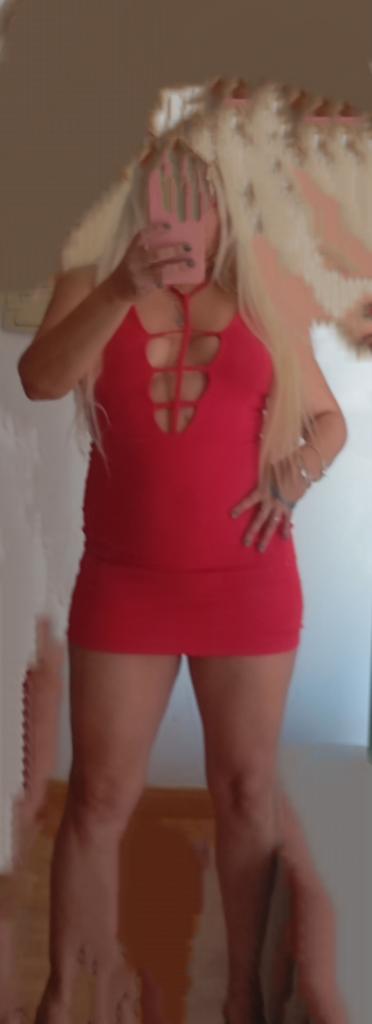 Chica busca chico en Sevilla: 