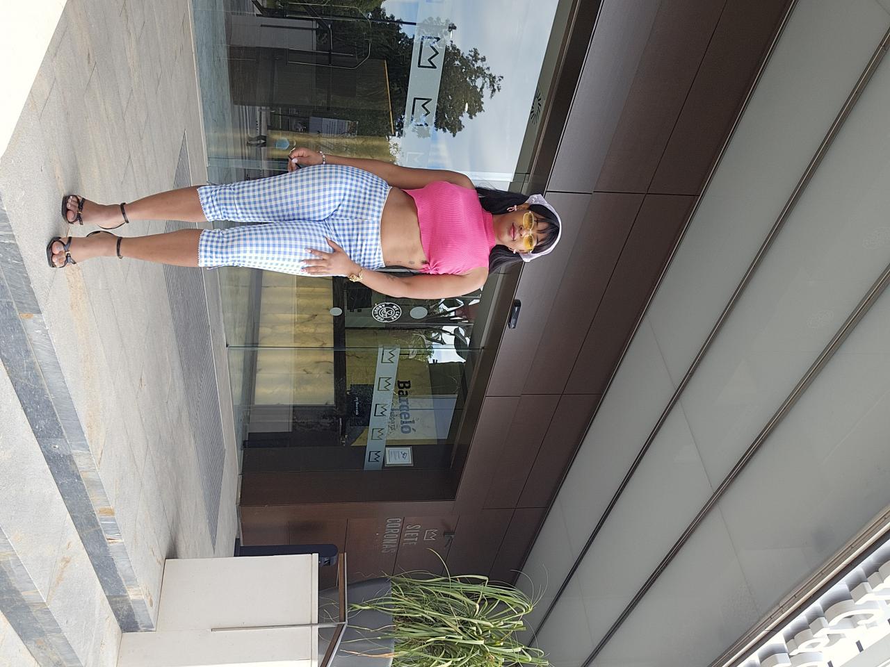 642641973: Chica busca chico en Pontevedra