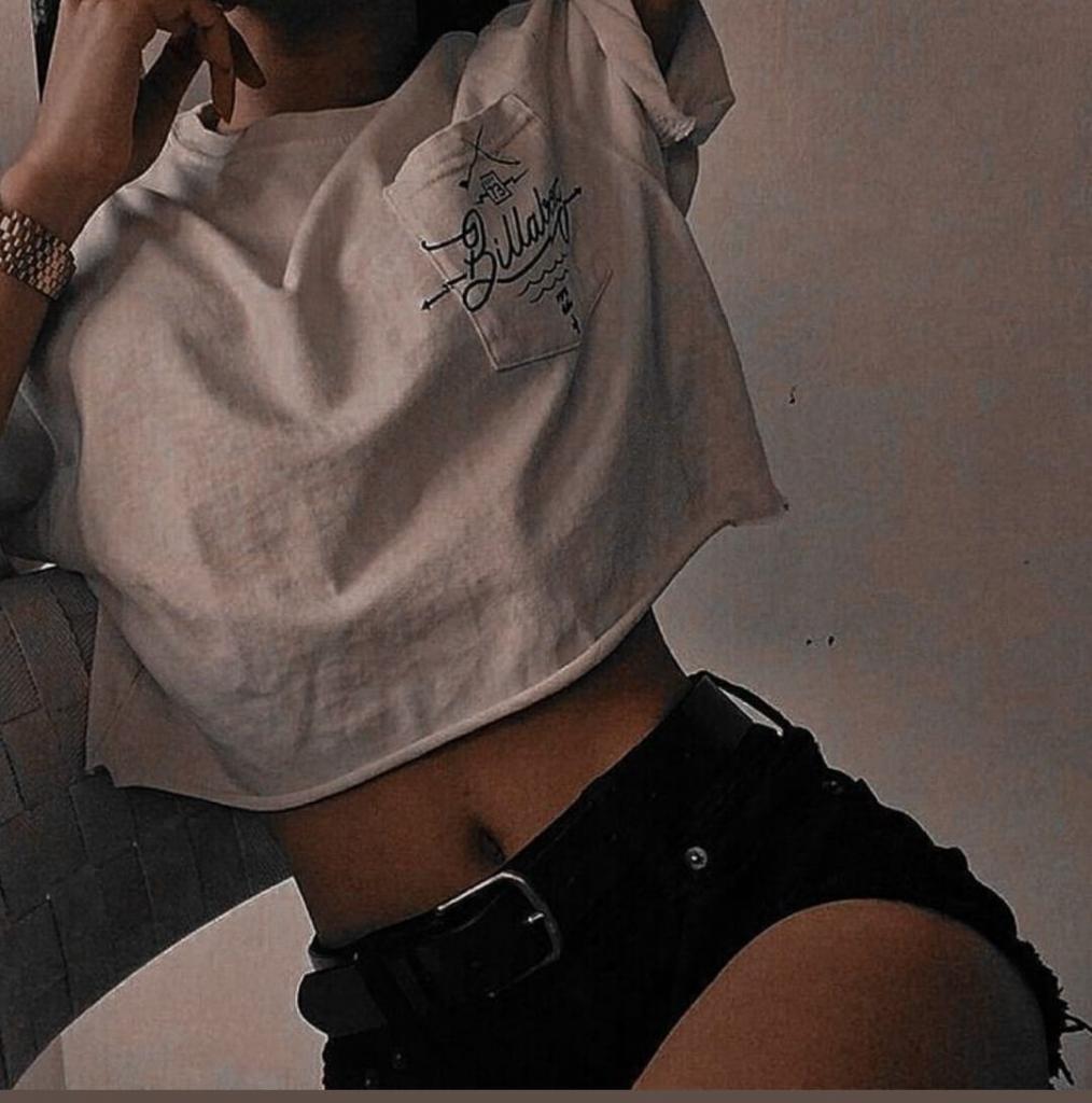 624923951: Chica busca chico en Madrid