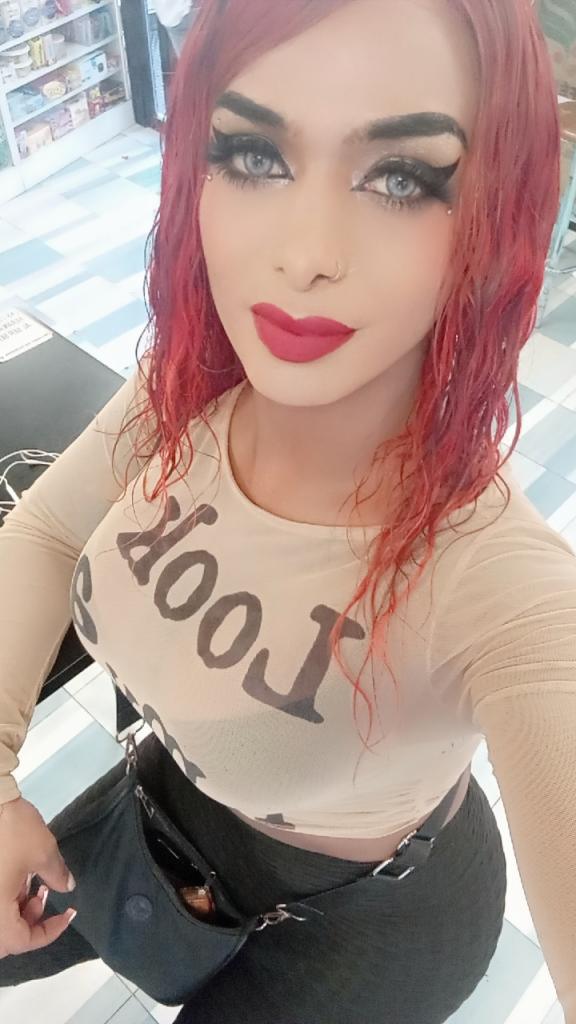 632286243: Travesti en Álava