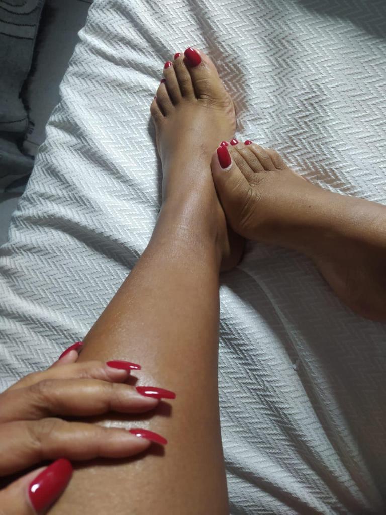 652317720: Chica busca chico en Las Palmas