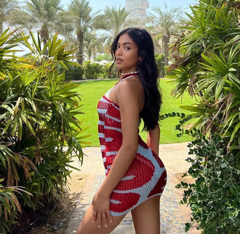 Chica busca chico en Barcelona: 