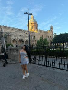 624743049: Chica busca chico en Mallorca