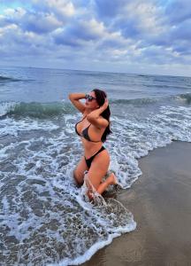 603808154: Travesti en Cádiz