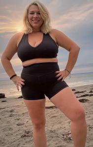 624660592: Chica busca chico en Córdoba