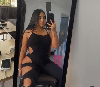 632239727: Chica busca chico en Navarra