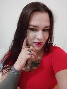 604296285: Chica busca chico en La Coruña