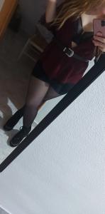 631693168: Chica busca chico en Murcia