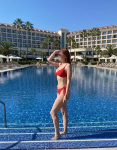 691633859: Chica busca chico en Lugo