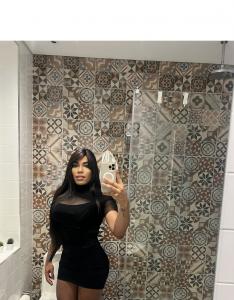 687043076: Transexual en Cádiz