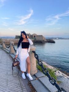 677913721: Transexual en Asturias