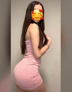 614580304: Chica busca chico en Cáceres