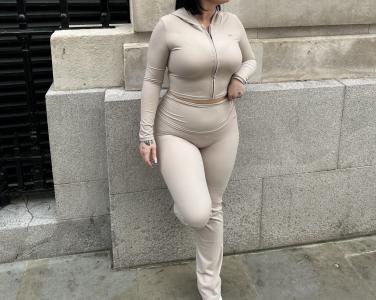 685151844: Chica busca chico en Zamora